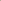 Rural Life Dark Brown Ruffled Bedsheet Set - Bedding
