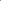 Violet Charm Mixed Pattern Bedding Set - Bedding