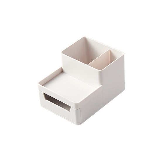 Multi-layered Desk Organizer - Starhauz.com