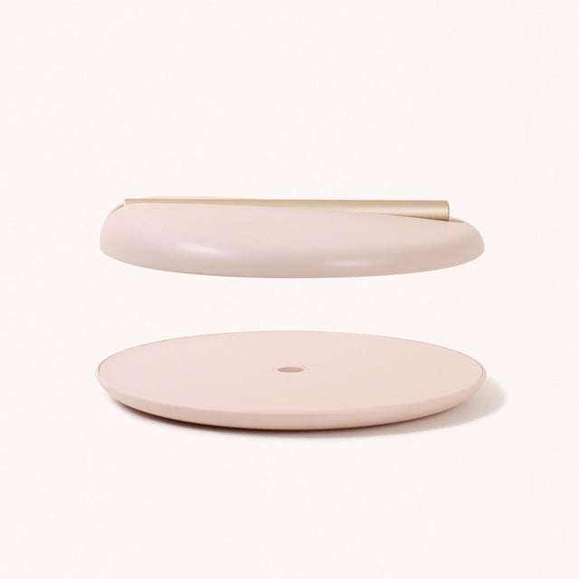 Travel Portable Make-Up Mirror - Starhauz.com