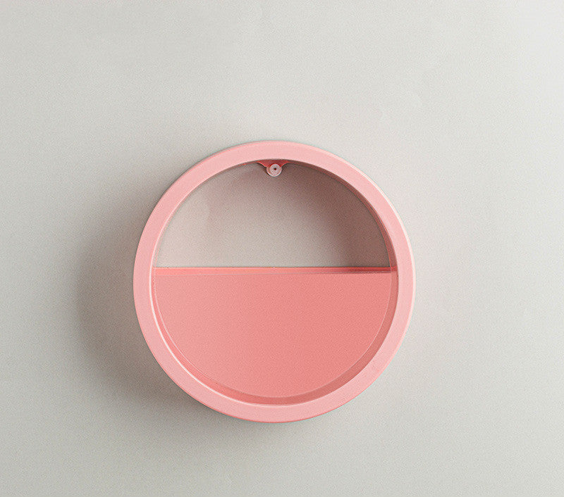 Nordic Sand Art Wall Vase - Starhauz.com