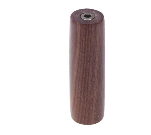 Wooden Wall Hooks - Starhauz.com