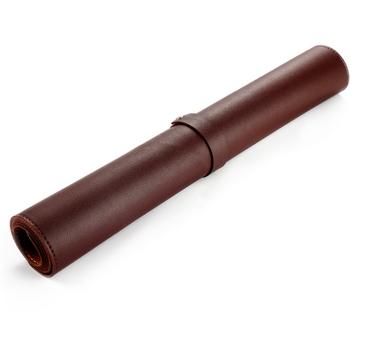 Leather Large Desk Pad - Starhauz.com