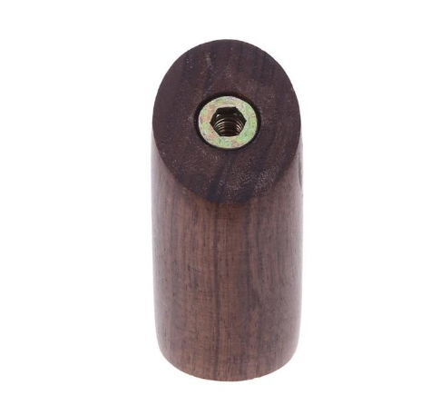 Wooden Wall Hooks - Starhauz.com