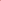 Pink Girls Don't Cry Rugs - Starhauz.com