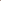Blushed Dream Mixed Pattern Bedding Set - Bedding