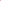 Pink Girls Don't Cry Rugs - Starhauz.com