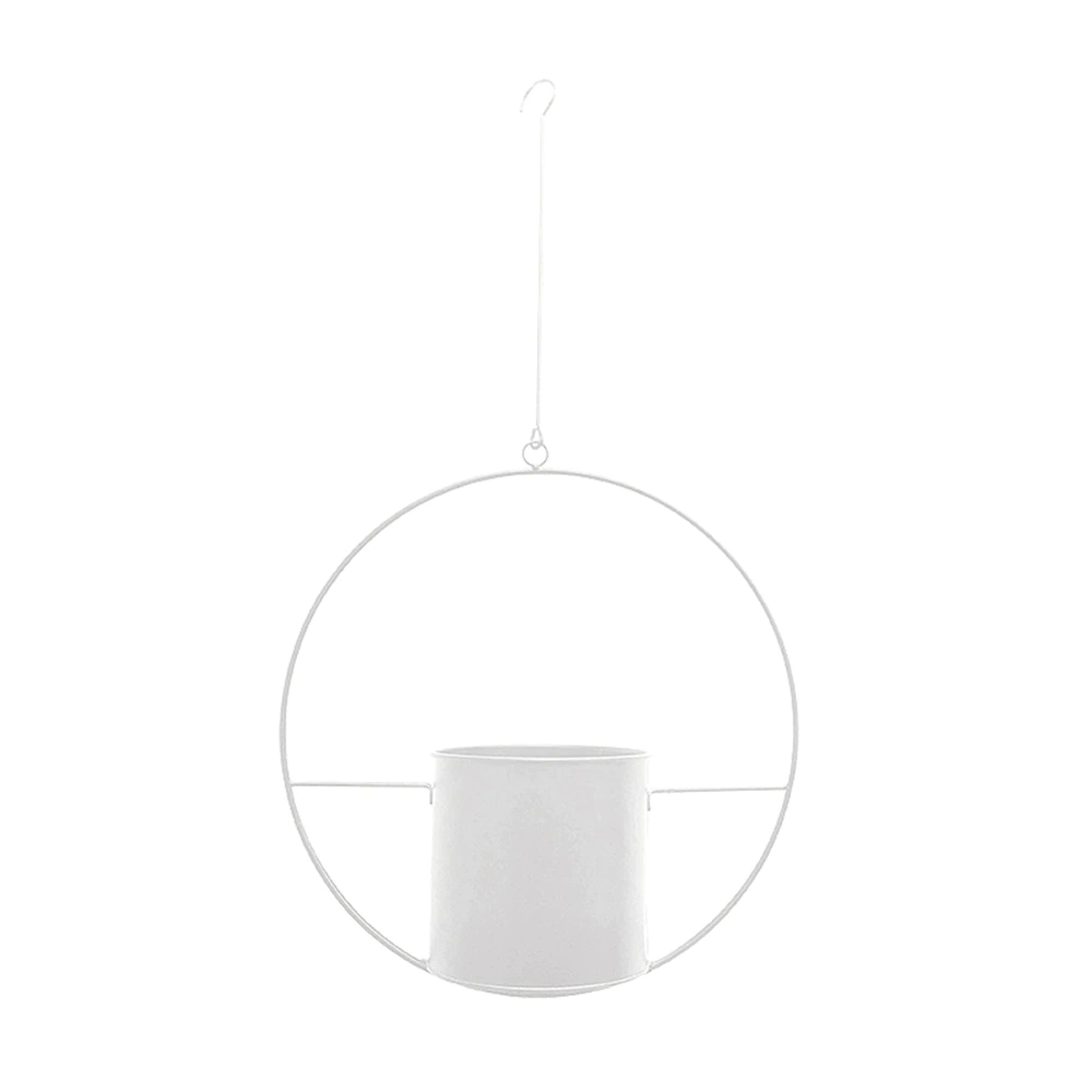 Sleek Modern Luxury Hanging Pots - Starhauz.com