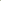 Refreshing Stripes Lime Green Bedding Set - Bedding