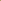 Earthy Color Combo Bedsheet Set - Starhauz.com