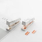 Stylish Marble Stapler - Starhauz.com