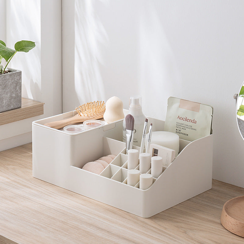 Japanese Style Cosmetics Organizer - Starhauz.com