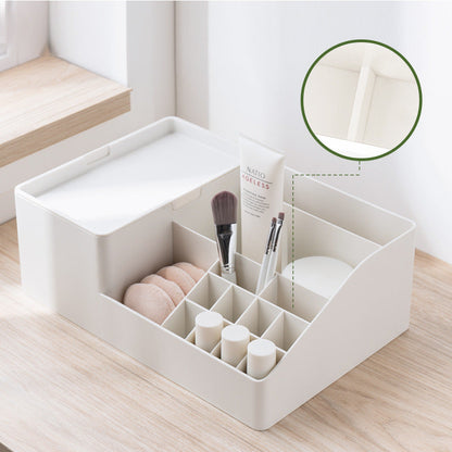 Japanese Style Cosmetics Organizer - Starhauz.com