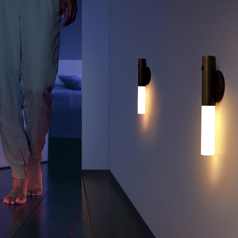 Wall Table Smart Sensor Light - Starhauz.com