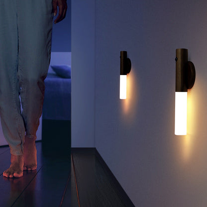 Wall Table Smart Sensor Light - Starhauz.com