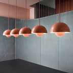 Mushroom Kids Room Pendant Light - Starhauz.com