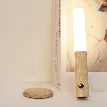 Wall Table Smart Sensor Light - Starhauz.com