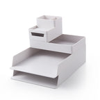 Multi-layered Desk Organizer - Starhauz.com