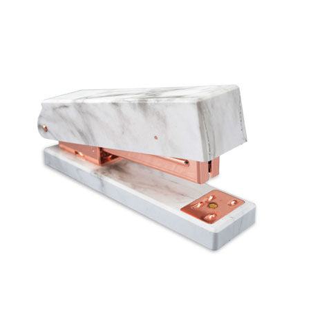 Stylish Marble Stapler - Starhauz.com