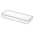 Transparent Drawer Sorting Compartment - Starhauz.com