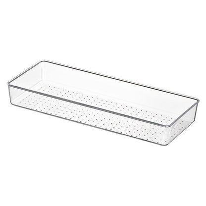 Transparent Drawer Sorting Compartment - Starhauz.com