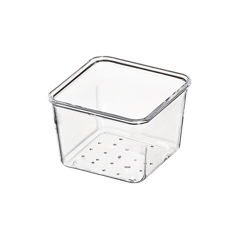 Transparent Drawer Sorting Compartment - Starhauz.com
