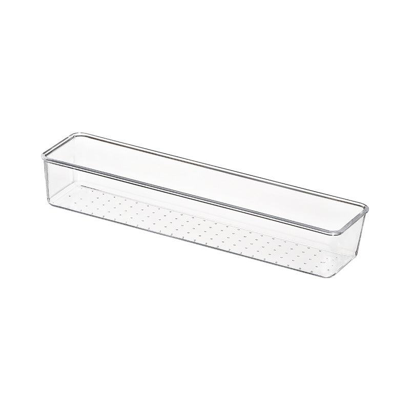 Transparent Drawer Sorting Compartment - Starhauz.com