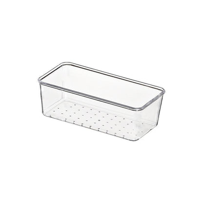 Transparent Drawer Sorting Compartment - Starhauz.com