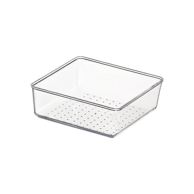 Transparent Drawer Sorting Compartment - Starhauz.com