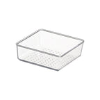 Transparent Drawer Sorting Compartment - Starhauz.com