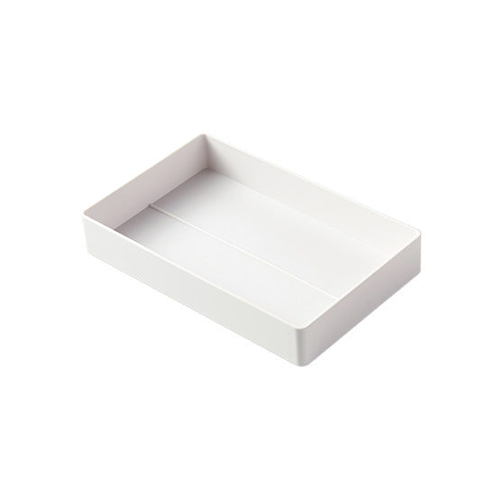 Multi-layered Desk Organizer - Starhauz.com