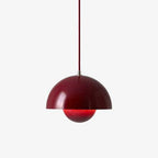 Mushroom Kids Room Pendant Light - Starhauz.com