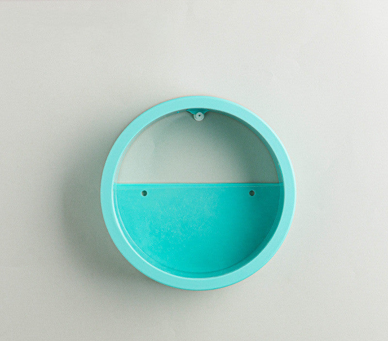 Nordic Sand Art Wall Vase - Starhauz.com