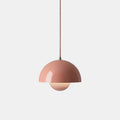 Mushroom Kids Room Pendant Light - Starhauz.com