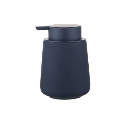 Matt Soap Dispenser - Starhauz.com