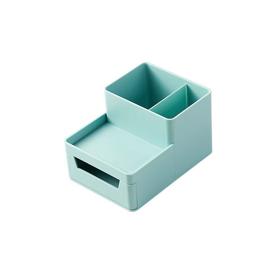 Multi-layered Desk Organizer - Starhauz.com