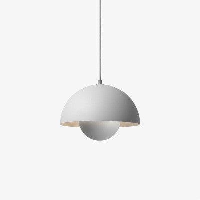 Mushroom Kids Room Pendant Light - Starhauz.com