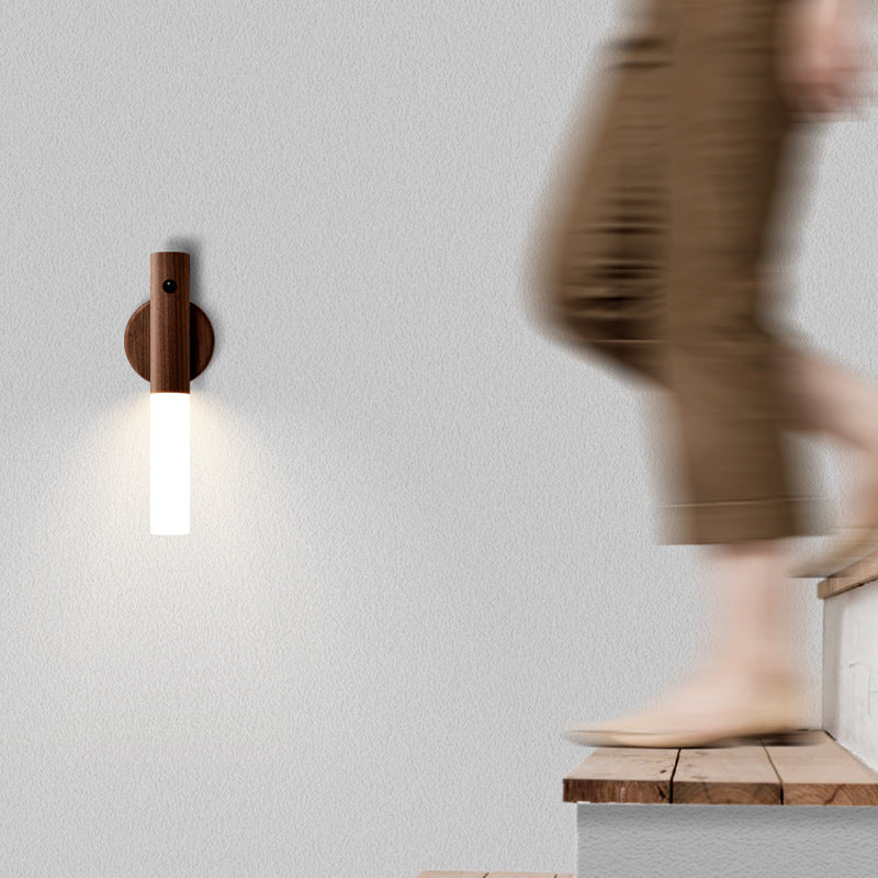 Wall Table Smart Sensor Light - Starhauz.com