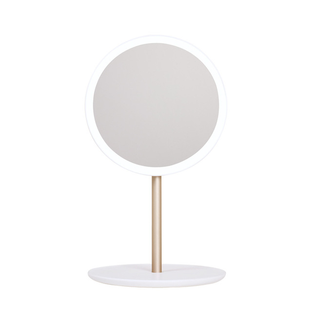 Travel Portable Make-Up Mirror - Starhauz.com