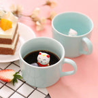 Surprise Animal Mug - Starhauz.com
