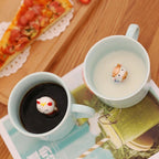 Surprise Animal Mug - Starhauz.com