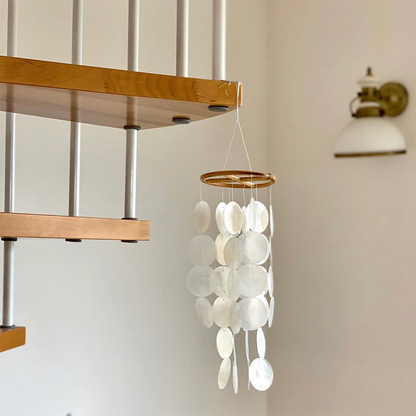 Nursery Room Wind Chime - Starhauz.com