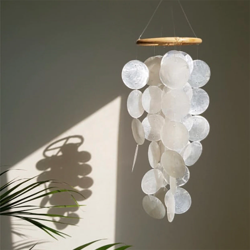 Nursery Room Wind Chime - Starhauz.com