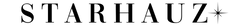 Starhauz.com - Home