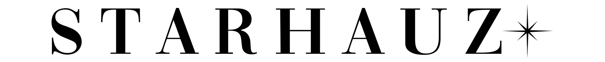 Starhauz.com