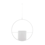 Sleek Modern Luxury Hanging Pots - Starhauz.com