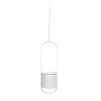 Sleek Modern Luxury Hanging Pots - Starhauz.com