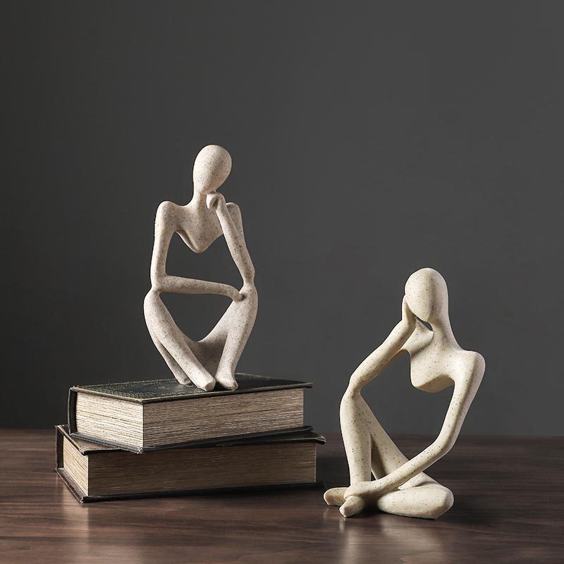 Liberal Of Life Statue - Starhauz.com