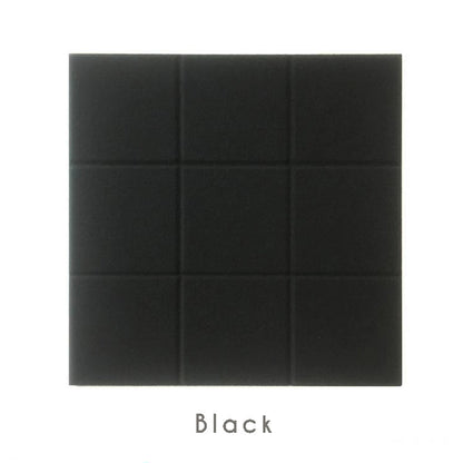 Square Felt Pin Board 2Pcs Set - Starhauz.com
