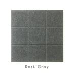 Square Felt Pin Board 2Pcs Set - Starhauz.com